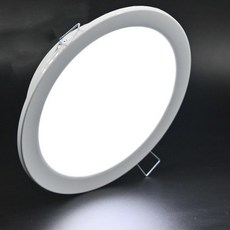 오스람화장실등