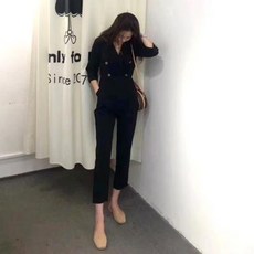 906b12cf6d4df889913cb2d9bc4c5a8559c48a705e1a6740b00255e293f7.jpeg