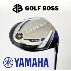 야마하a3010