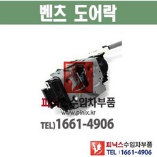 637ae56ce9aee05f3230e16bedbe1b78ff1b978bd773f325bc4f7abf9d6c.JPG