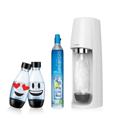 소다스트림스페셜팩