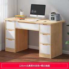 4ba0232b809e51dd31dadcd36d227ee4f1f4df16527b45bb943ed39183d1.jpg