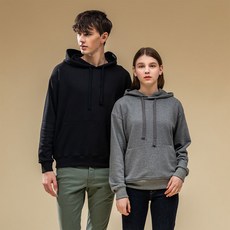 6ca3d738de3ecba4ce206b1cfdf8a4ab4b0936fe6cd9c26be6102a126c6a.jpg