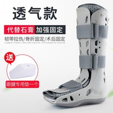 ff864f1022d1c4e28d4fa2efcf607835a8491601ced991e5f10ef634176d.jpg