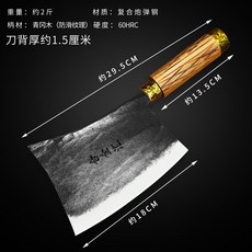 17c71965a2c34770cfdce25d215efa0b0444d1f6ddfbeab45caea3c7167d.jpg