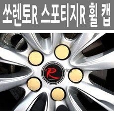 d93858ce0b3e0bc715065a1347cbf3feea23ab663e83b013d95015e2412a.jpg