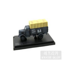 0e001ff952169dba90942cf7831b1f084a5f330f3ab908990ae0f452ba77.jpg