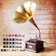 3d94217864c52f8389904fb7f3611cde5cfa51a3243937cbc26b296fc924.jpg