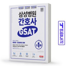 홍지문gsat