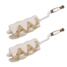 마더케이스펀지