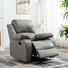 영화관대관가격