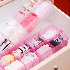 6732f3bda8dee0252faafe21f7c7002ab1af3abccfd6b13fe56a37eadbb5.jpg