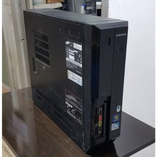 c16d8bedb6b6418b00ae5a00723197f3db1d9bc39451a7252688e8e7dc14.jpg
