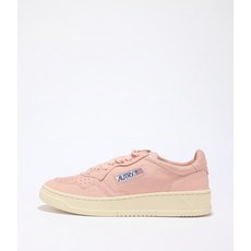 오트리고트스킨