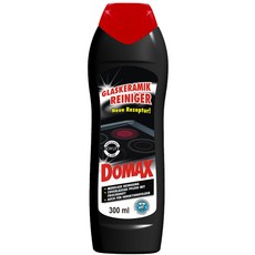 0fd55556e456bda76e39ebf0936f527a2ed9a10da49ce6232056134d3757.jpg