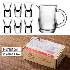 tokki소주