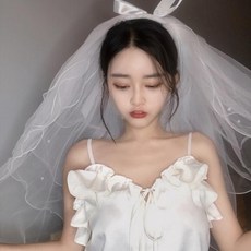 ac84c6c8d3fb2f86e5506a926ee420cbd2b411a22068858700ff60c41236.jpg