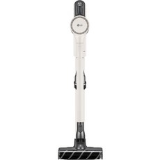 LG전자 코드제로 오브제컬렉션 A9 핸드 스틱형 청소기 AS9272WD 방문설치