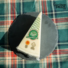 기데티 페코리노 로마노 ±500G 내외 (비정량), 500g, 1개
