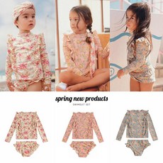 루이스미샤수영복