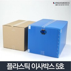 75c43a09d63d934334baa8f9f16b096d464d43e88d4d6c06c5ce039c0dba.jpg