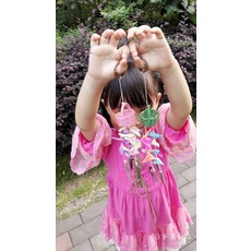 9782f41715148d0822cdd71bbd126a5f8bd376a1a93527b088942fdf85bc.jpg