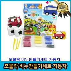 45bb17621abc86407f30aec619426995ad8c8bf2491f9120c5b5406cf781.jpg