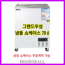 6d27daac0dcd35b380f2a3b9b4b1d48961e80ce019398ea5e57964e0f448.jpg