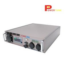 8199b3f7e0249568ec62fc389ee30d6b789ce84a4165a410287dc386af85.jpg