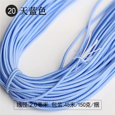 af7ea6b6b3534f55d72b2f61b676539b224143931242f1f08a70763b1a16.jpg