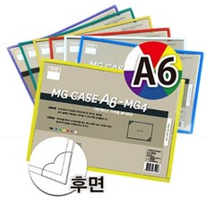 e7a88e2fcdb20ca3c51e15951ea434cad26c64119cc9e1855781c866765d.jpg