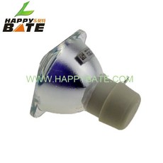 eb-x51램프