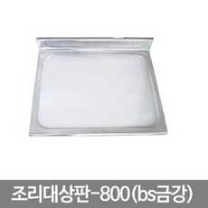 be2c7d51c598b136878eb796e42f1e100e4decf5d8c712e40415d8980d90.jpg
