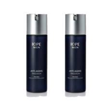 아이오페맨안티에이징세트