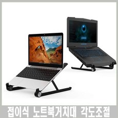 35563fd25db598553ee99c67b9320cbd0cc3d9fb14fca5a18f2680f0f011.jpg