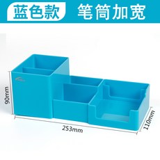 91b79e3614a6ac8bc11d490856d88c7063176832f904bc56dc0e1efe469e.jpg