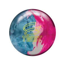 브런스윅 트위스트 8 9 10 11 12 13 14 15파운드, 15, 레드／블루／화이트