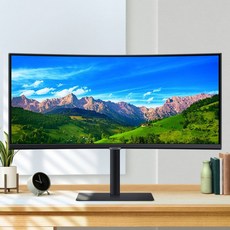 s34a650u