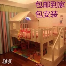 2b4a30556cbd47c13dfd5ec84605045dc25de44284925935471a70bc464a.jpeg