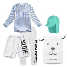 키즈트래블세트몽디에스