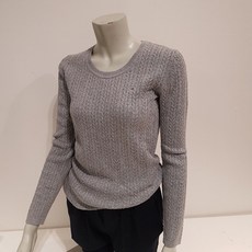 6d509d69dd106d5f6c29f4e7178c8fab88148e795aefe2056e3f4c16bfbf.jpg