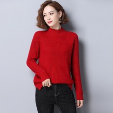 9529b0a4d959164931ef968e6ec60aaecb2404915e1f350bc2fe6b80822e.jpg