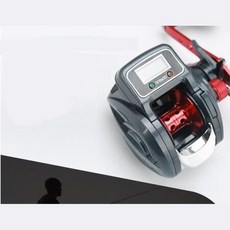 도요우라노인쇼어g2