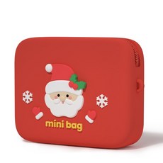 코닥데이라이트39