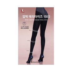 비너스 150D 압박 테리타이즈 VST9798F