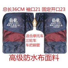 0cc2976243e72793b75447dea545889c75e4c524e3342aff552a2f2a507f.jpg
