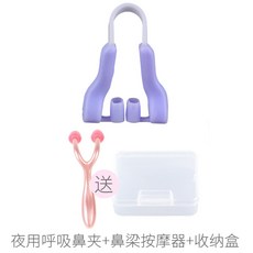14744d6ed9f36c1b97aace2ead1662582f420fbebe878aa5950858a95aab.jpg