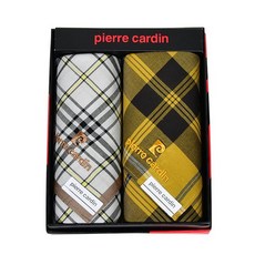 지방시남자손수건