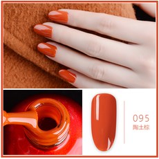 bfc581f762bcd38ae02dafa14c7081f428a17a2d132dc51a6dedc723eb2d.jpg