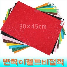 edb9b2d417ec2c5e88d947454b9d42c3faa449b7ca97efcf13ca4c0b2de9.jpg